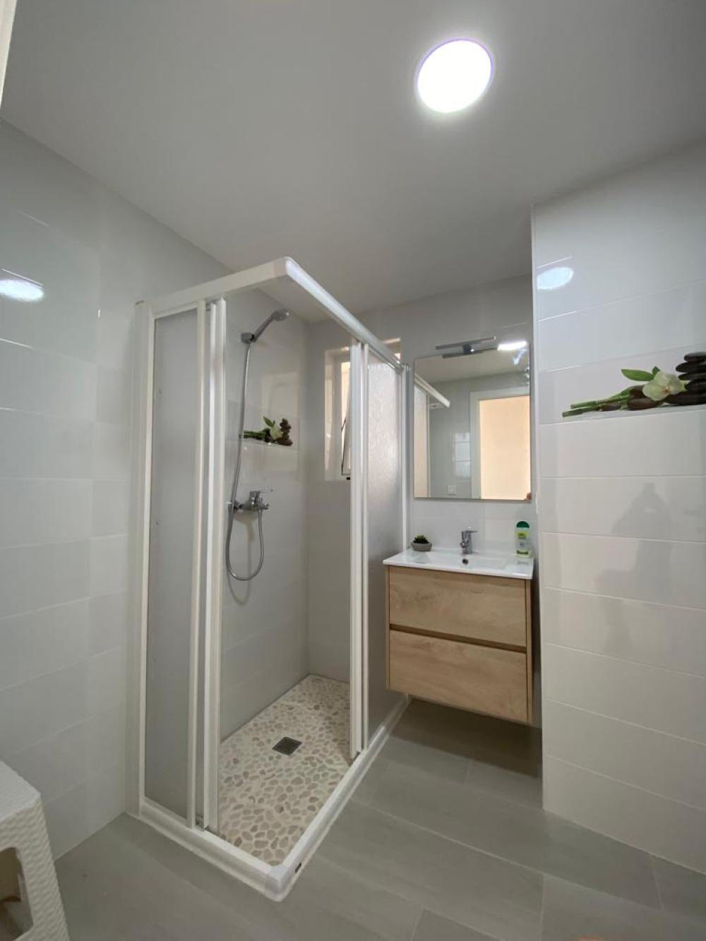  for sale apartment Poniente Marina Baixa 2