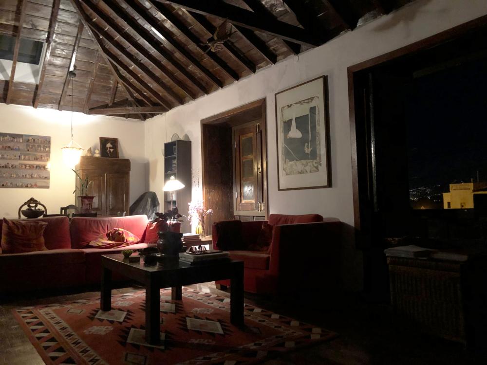  for sale house San Juan De La Rambla Zona Norte 4