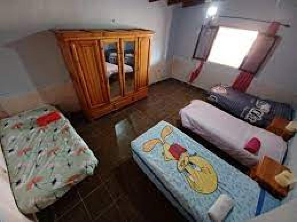  for sale villa Tindaya Oliva (La) 6