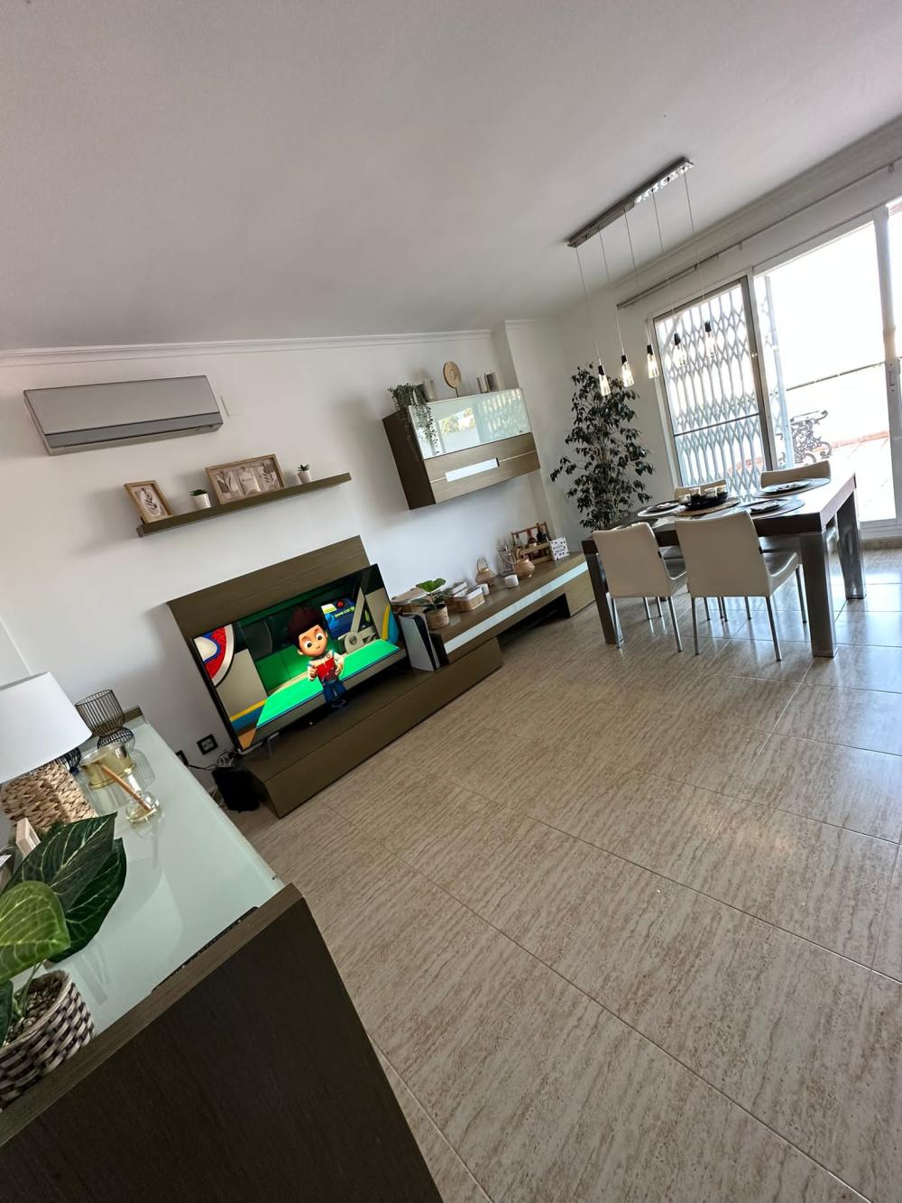  for sale terraced house Puçol Horta Nord 8