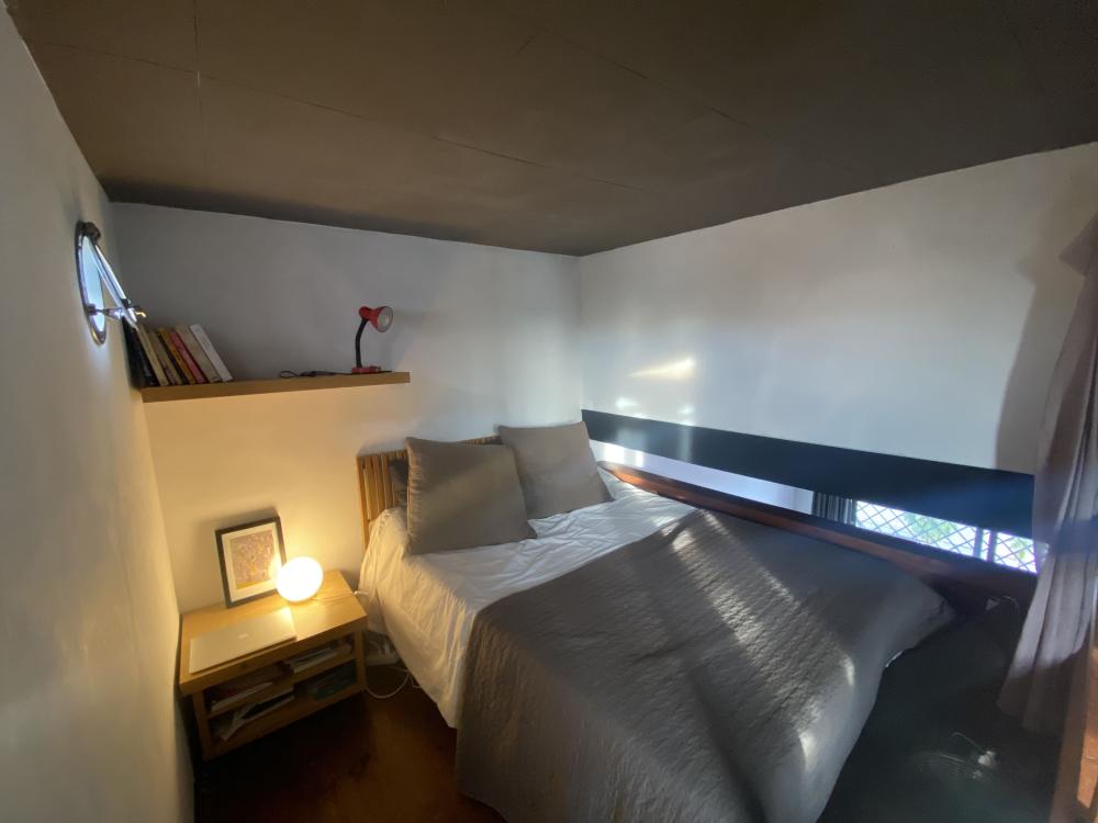  for sale penthouse Ciutat Vella-Gòtic Barcelonès 14
