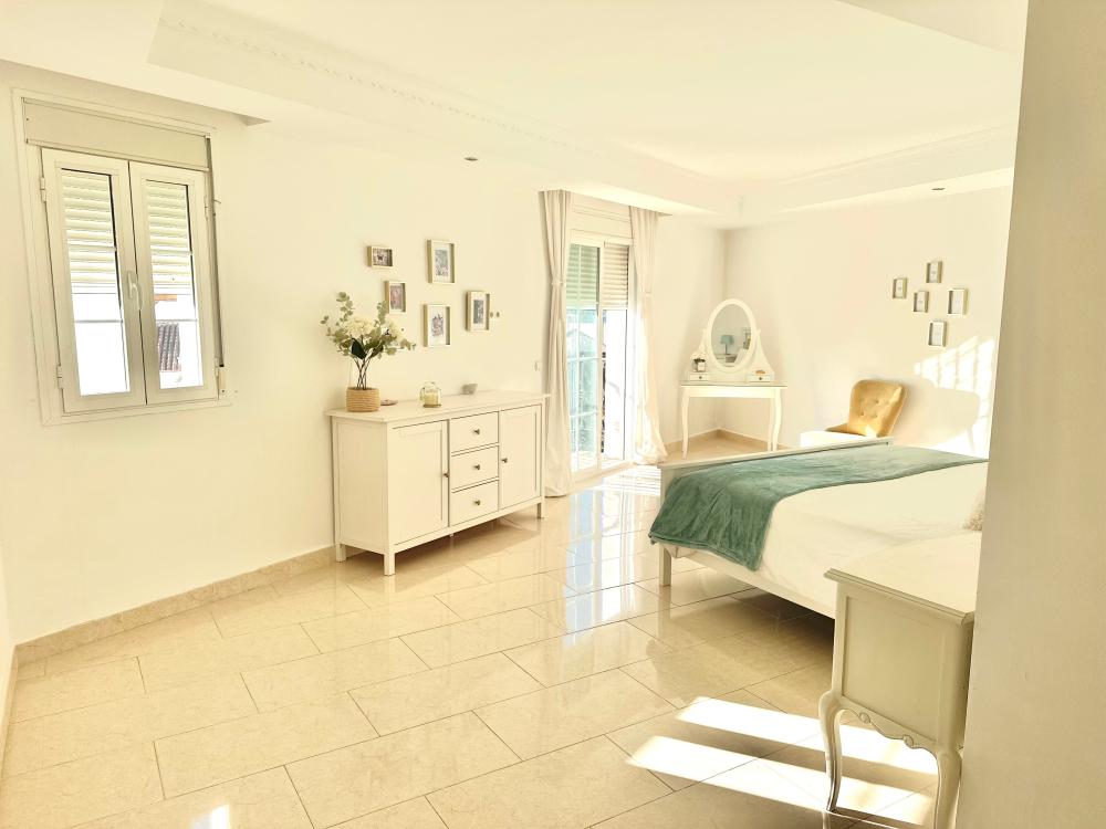  for sale semi-detached house Ojén Sierra De Las Nieves 40