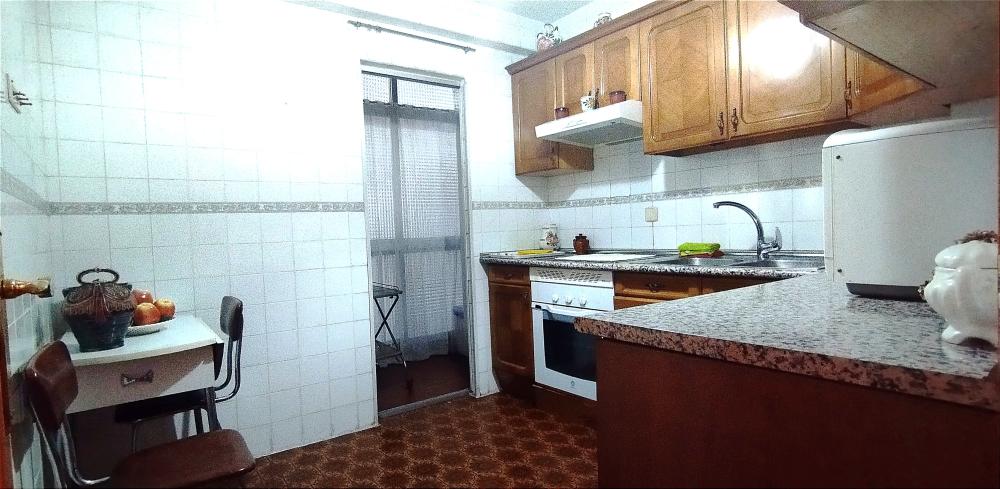  for sale apartment Latina-Lucero Madrid Capital 6