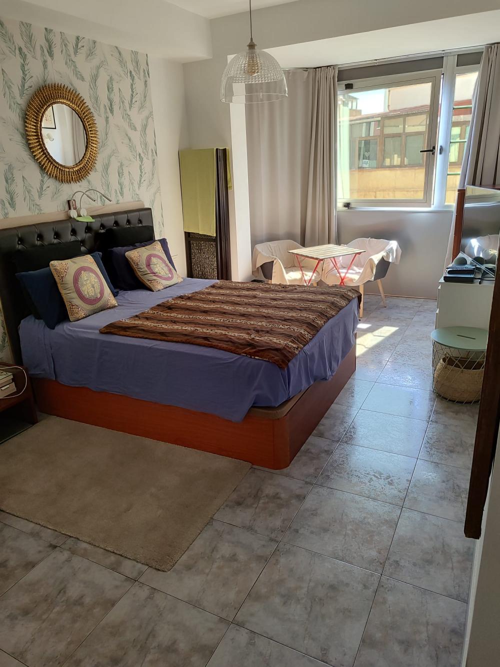  for sale apartment La Isleta 35008 Palmas De Gran Canaria (Las) 6