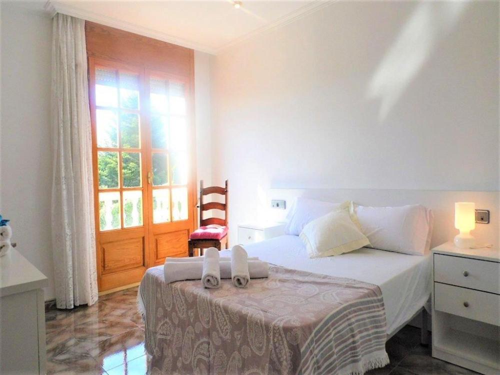  for sale house Santa Susanna Maresme 20