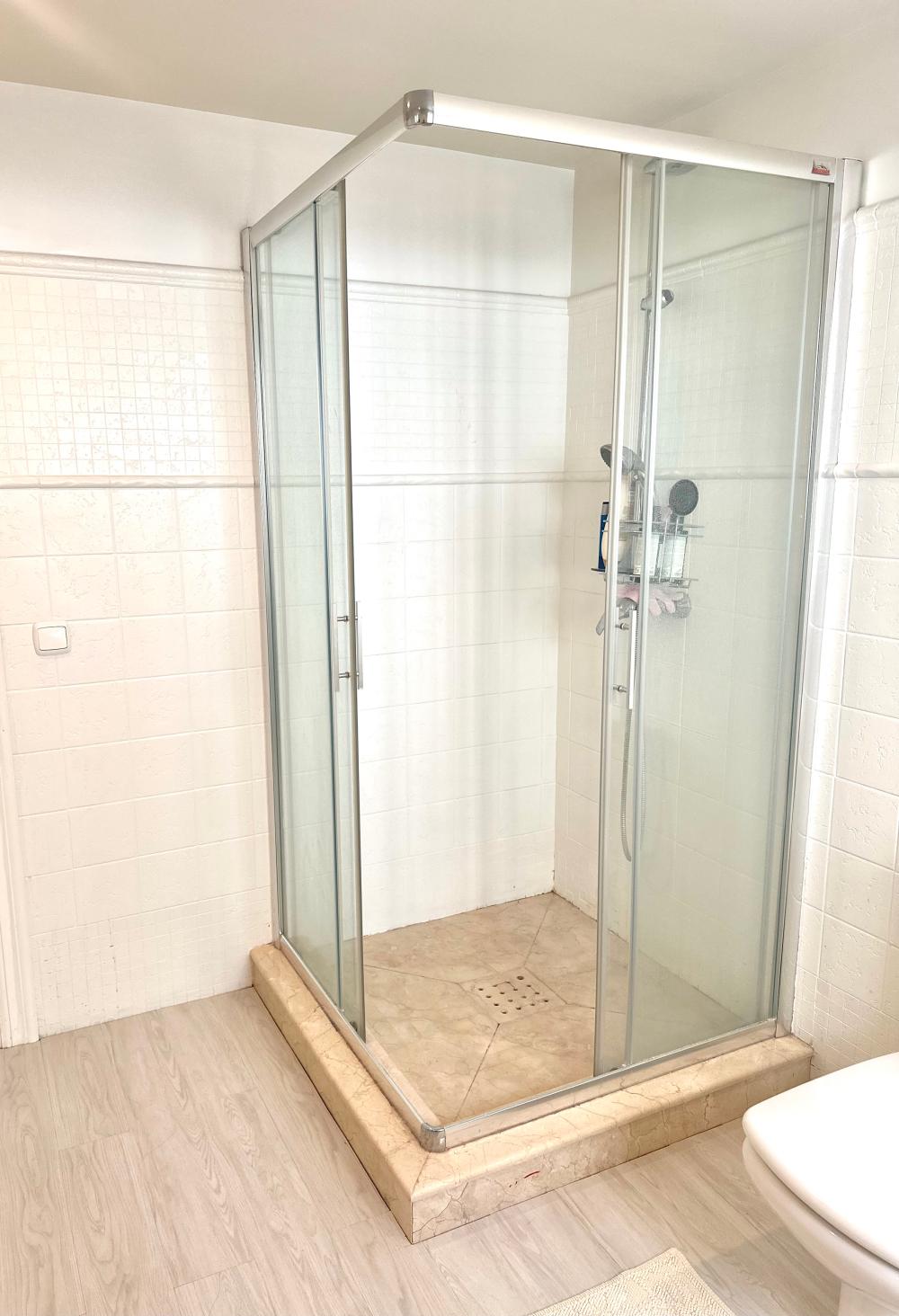 for sale semi-detached house Ojén Sierra De Las Nieves 11