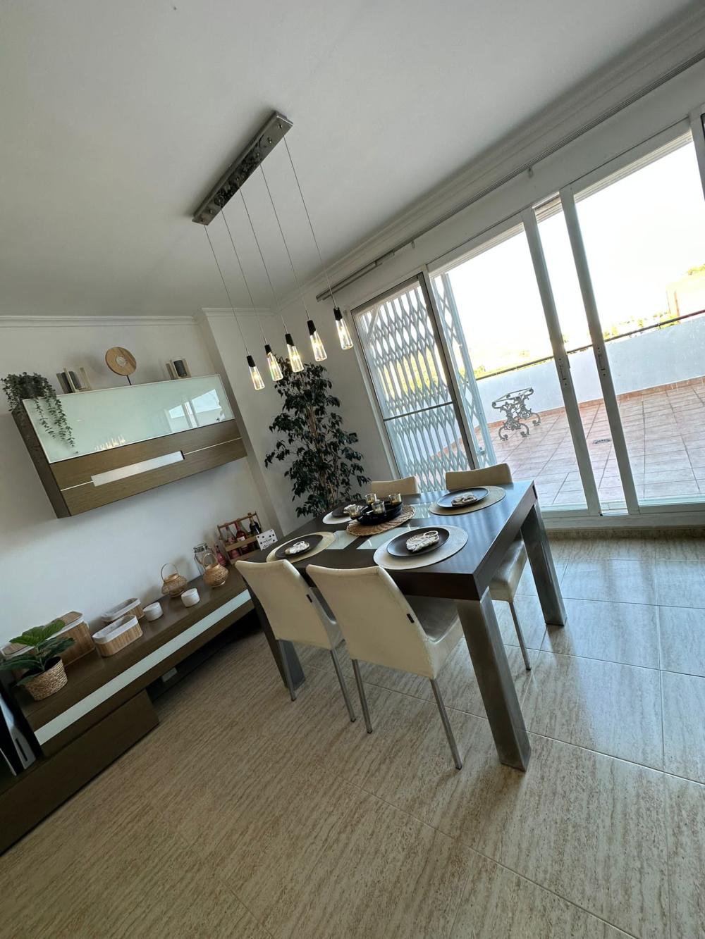  for sale terraced house Puçol Horta Nord 7