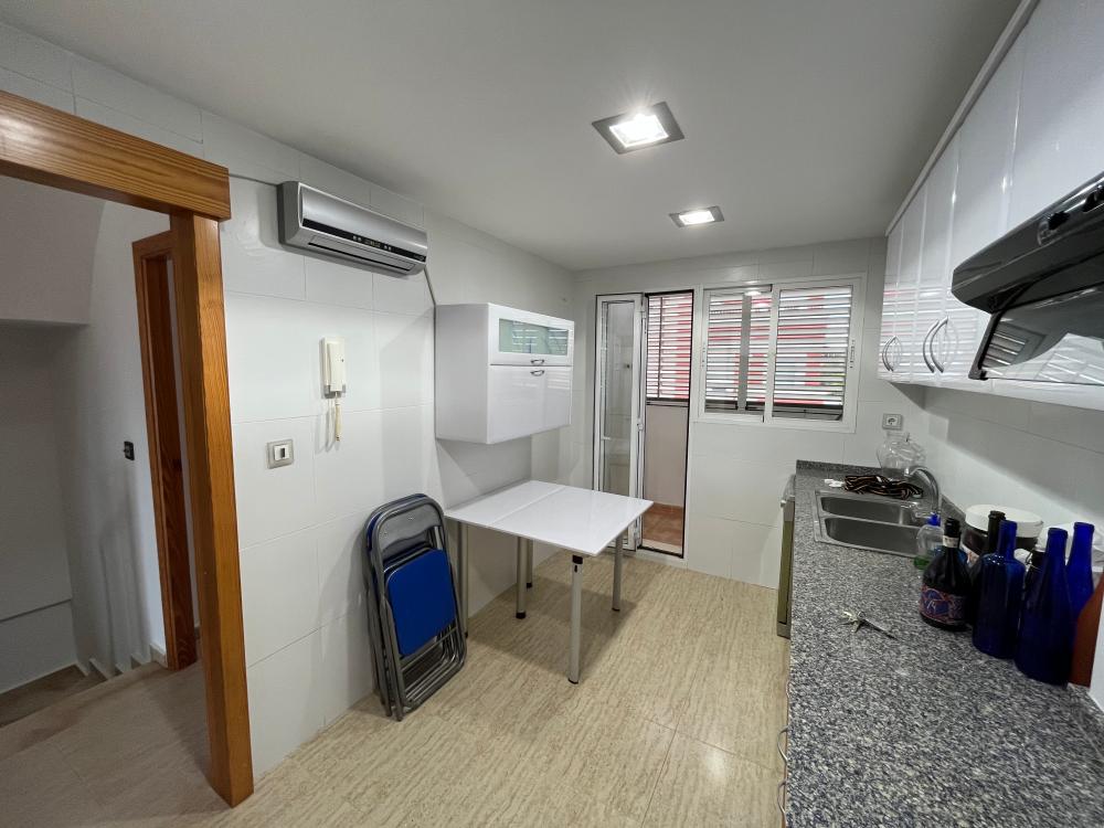  for sale terraced house Puçol Horta Nord 21