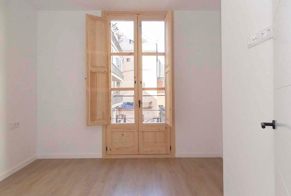  for sale apartment Ciutat Vella-Raval Barcelonès 19