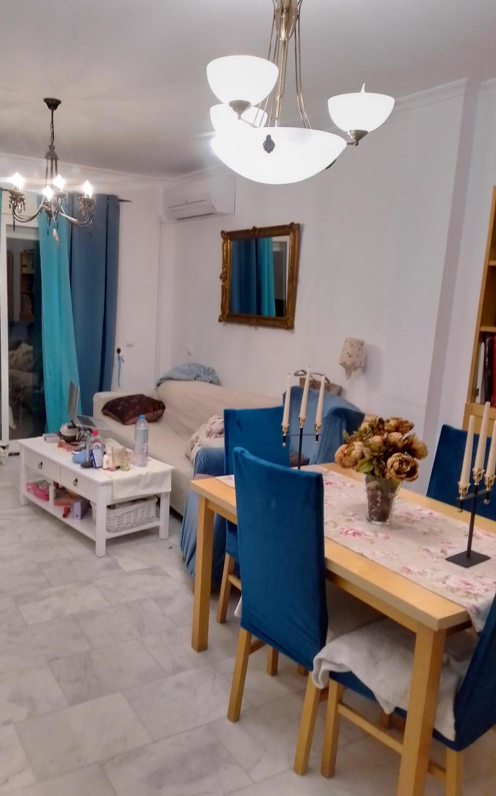  for sale penthouse Pozuelo De Calatrava Campo De Calatrava 23