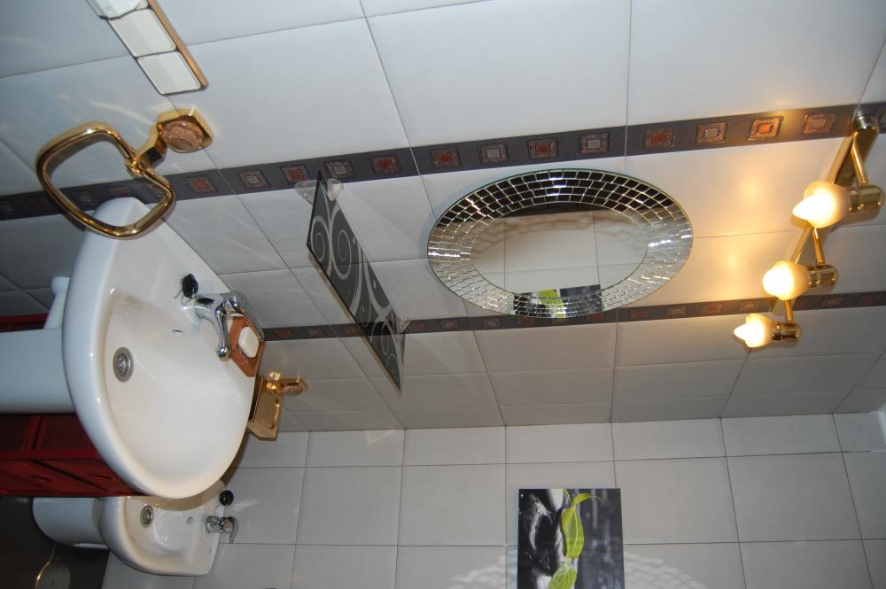  for sale semi-detached house Chiclana De La Frontera Bahía De Cádiz 17