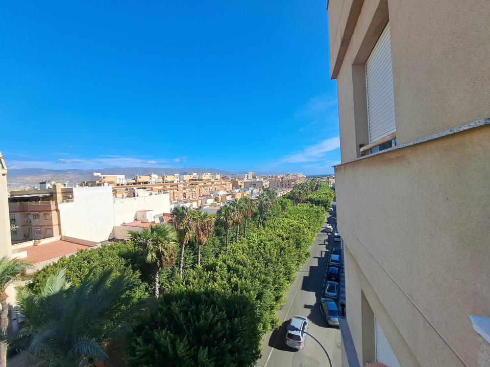  for sale penthouse Roquetas De Mar Poniente Almeriense 22