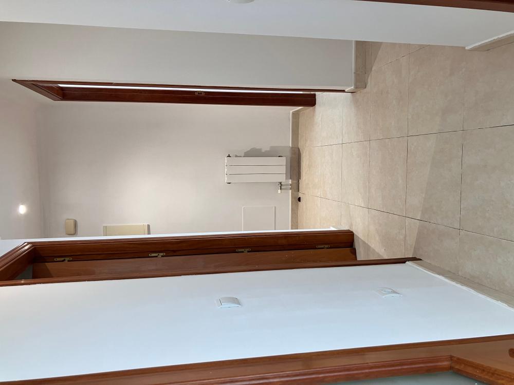  for sale apartment Palafrugell Baix Empordà 11