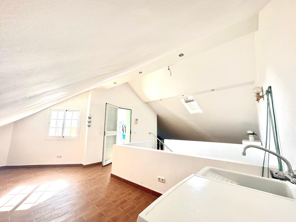  for sale semi-detached house Ojén Sierra De Las Nieves 62