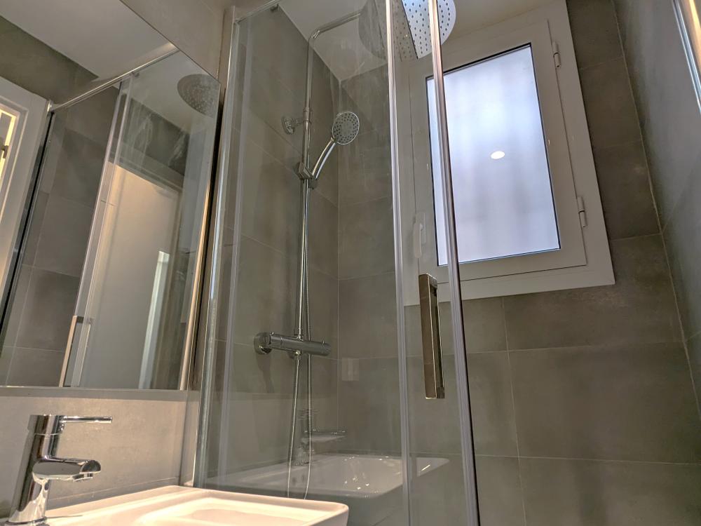  for sale apartment Ciutat Vella-Raval Barcelonès 2