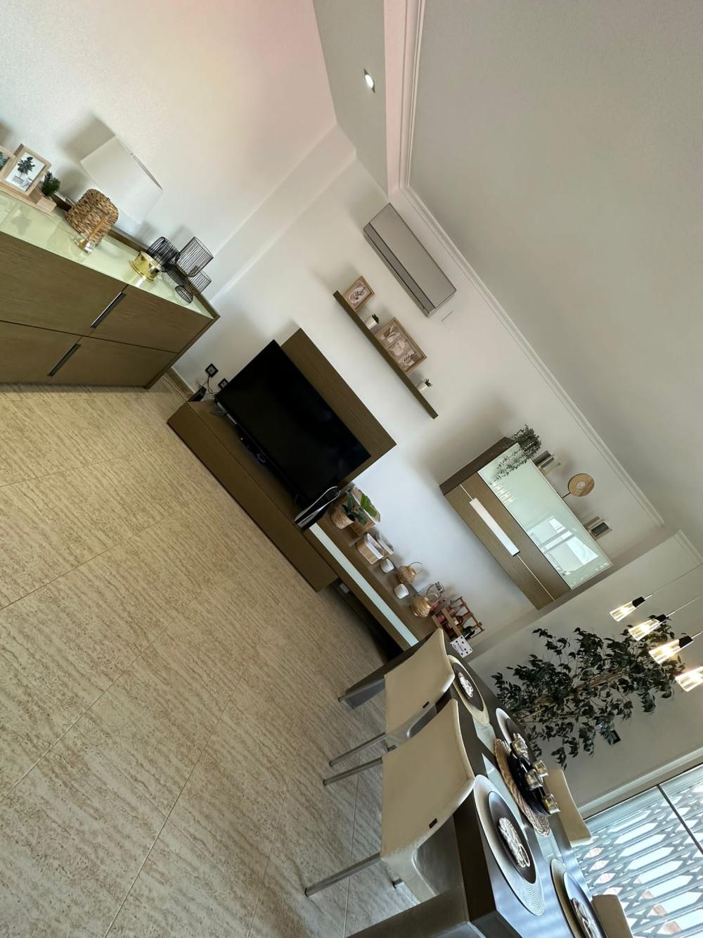  for sale terraced house Puçol Horta Nord 6