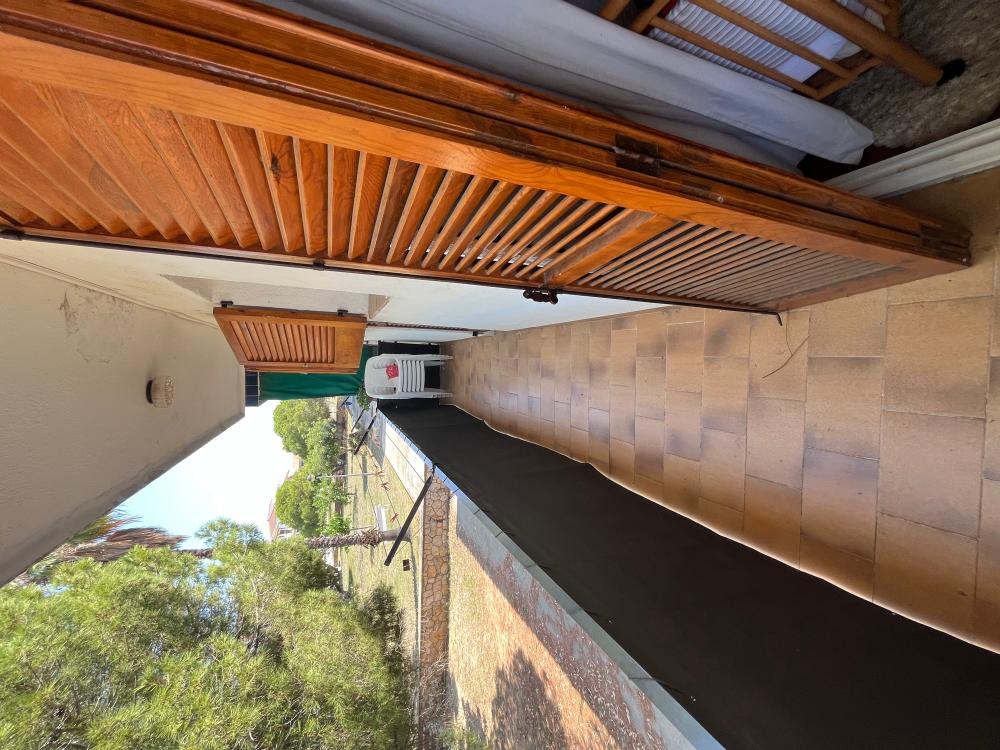 for sale apartment Barri Maritim Sector Sanatori Baix Penedès 5