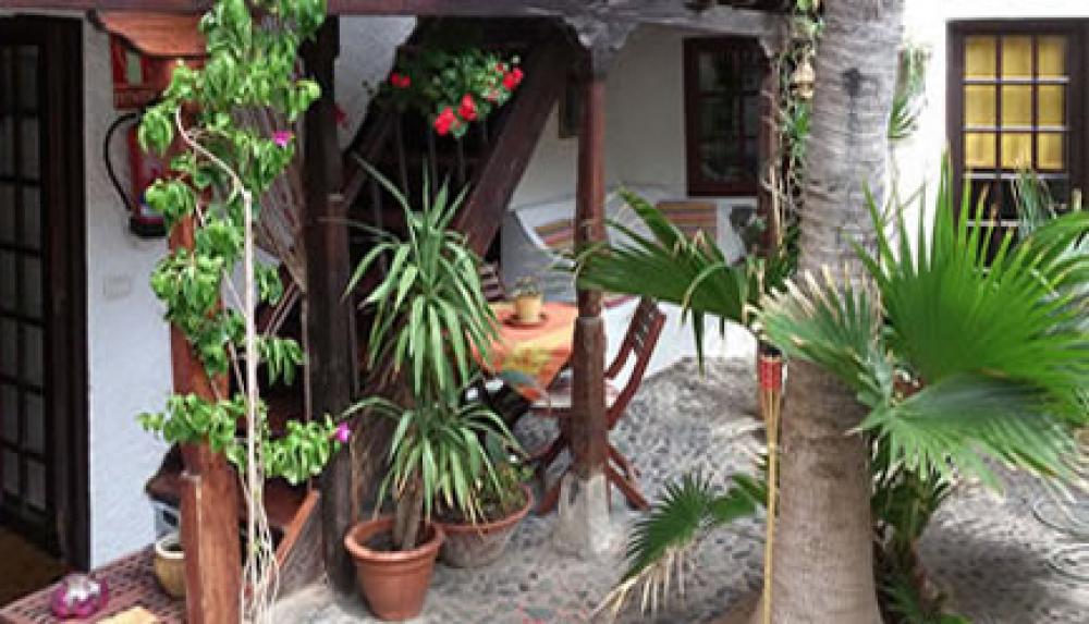  for sale house San Juan De La Rambla Zona Norte 19