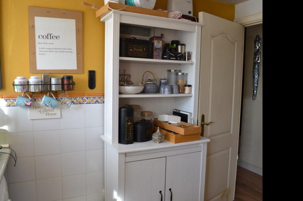  for sale apartment San Agustín Palma 22