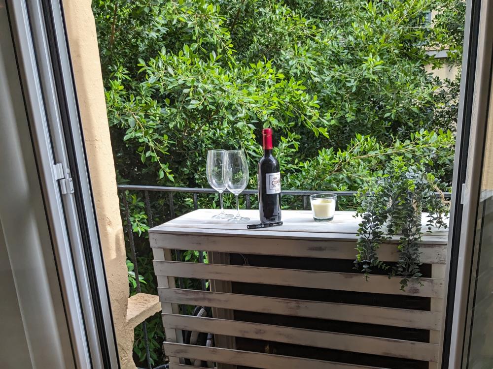  for sale apartment Ciutat Vella-Raval Barcelonès 1