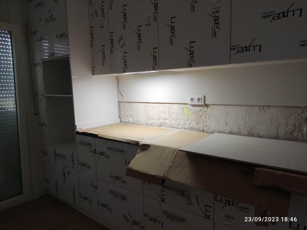  for sale penthouse Casagemes Barcelonès 13