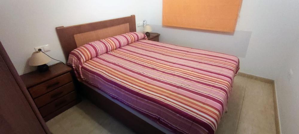  for sale apartment El Grao Plana Baixa 5