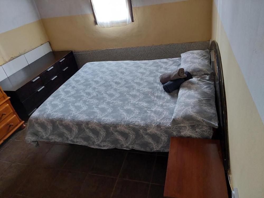  for sale villa Tindaya Oliva (La) 5