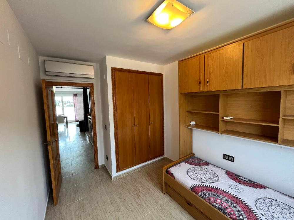  for sale terraced house Puçol Horta Nord 23