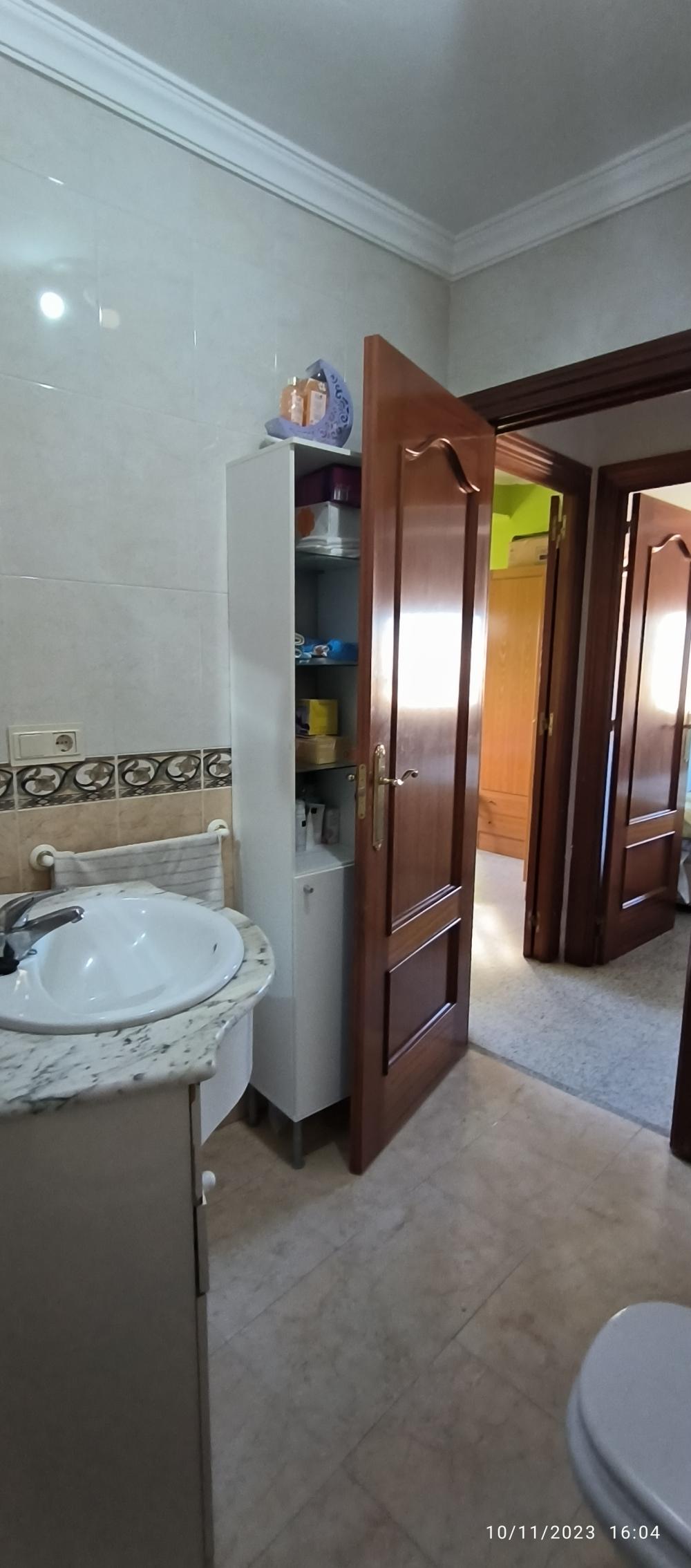  for sale apartment Málaga Centro 29007 Málaga-Costa Del Sol 17