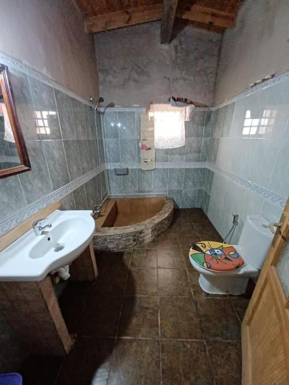  for sale villa Tindaya Oliva (La) 7