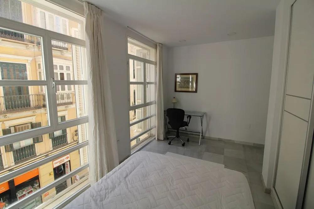  for sale apartment Málaga Centro 29005 Málaga-Costa Del Sol 19