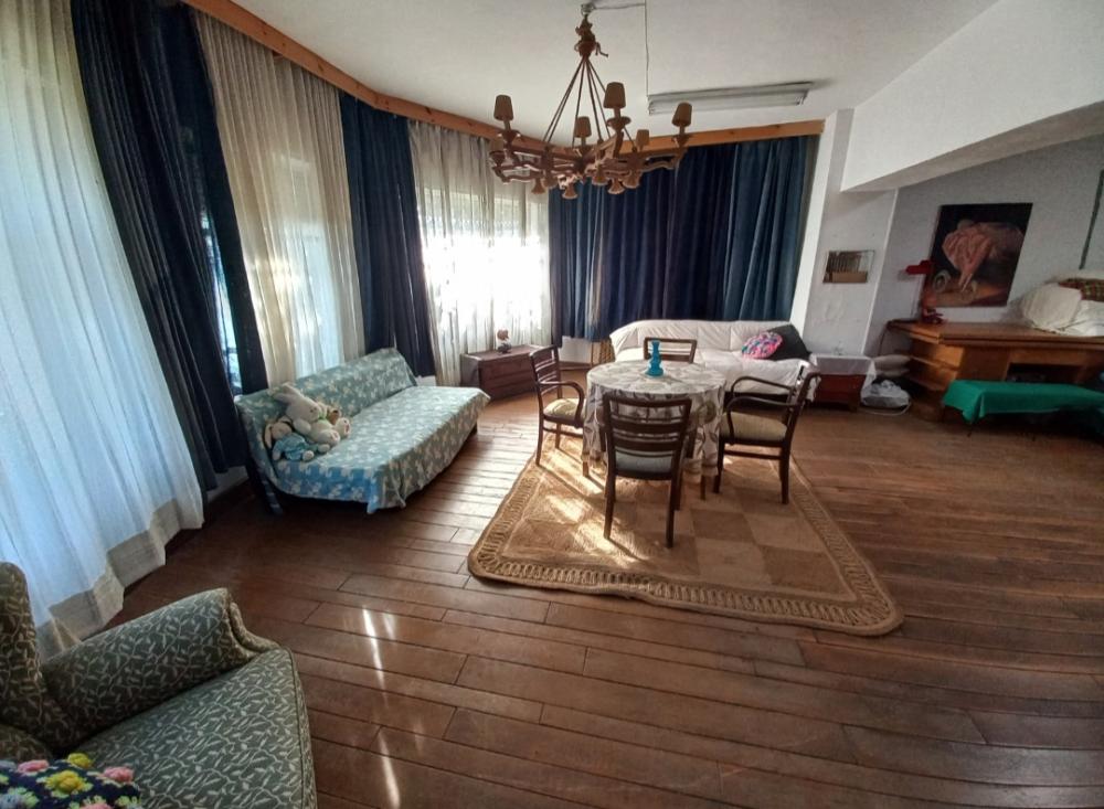  for sale villa Lozoyuela Sierra Norte 26