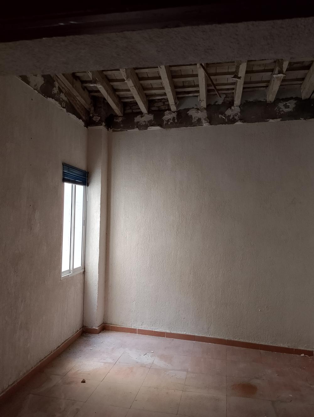  for sale building Jerez Centro 11403 Campiña De Jerez 2