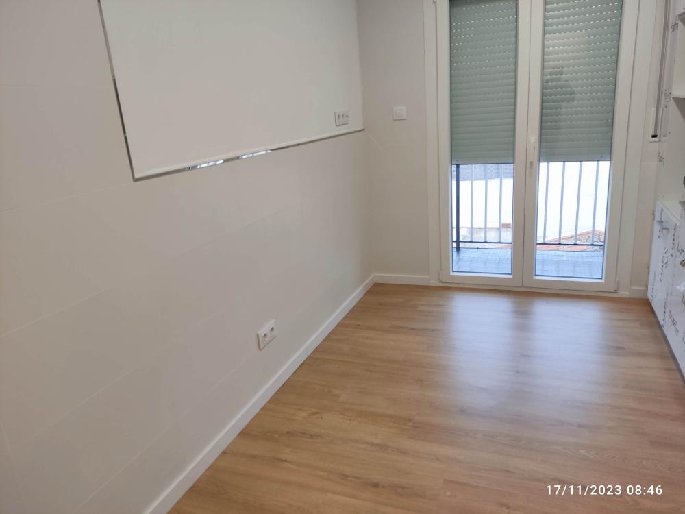  for sale penthouse Casagemes Barcelonès 3