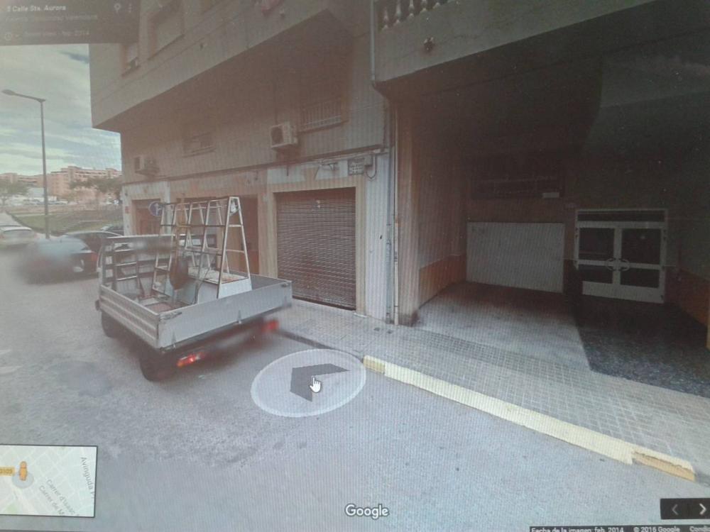  for sale apartment Cruz De Gracia Horta Oest 2