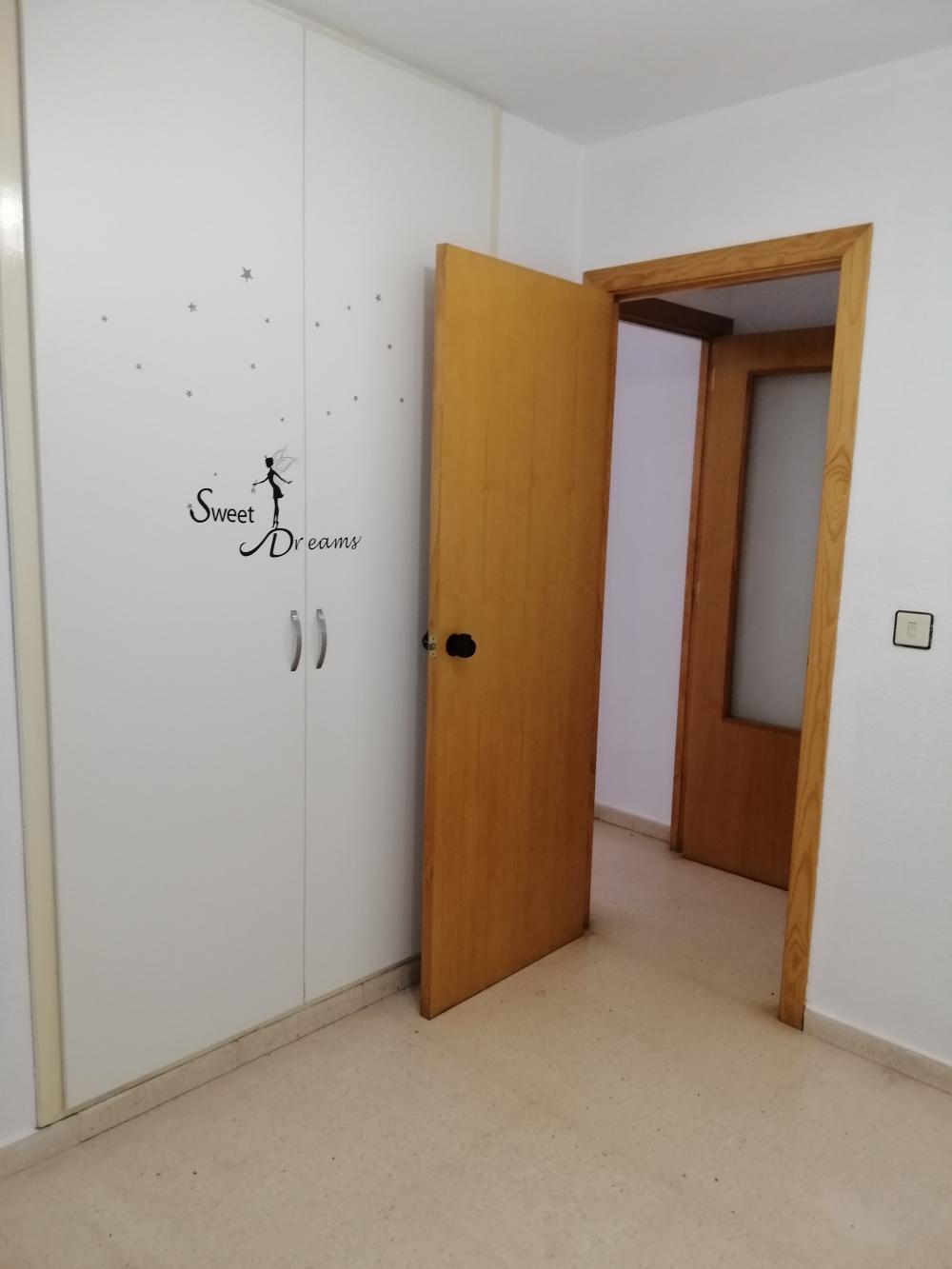  for sale apartment Dolores Baix Segura 12