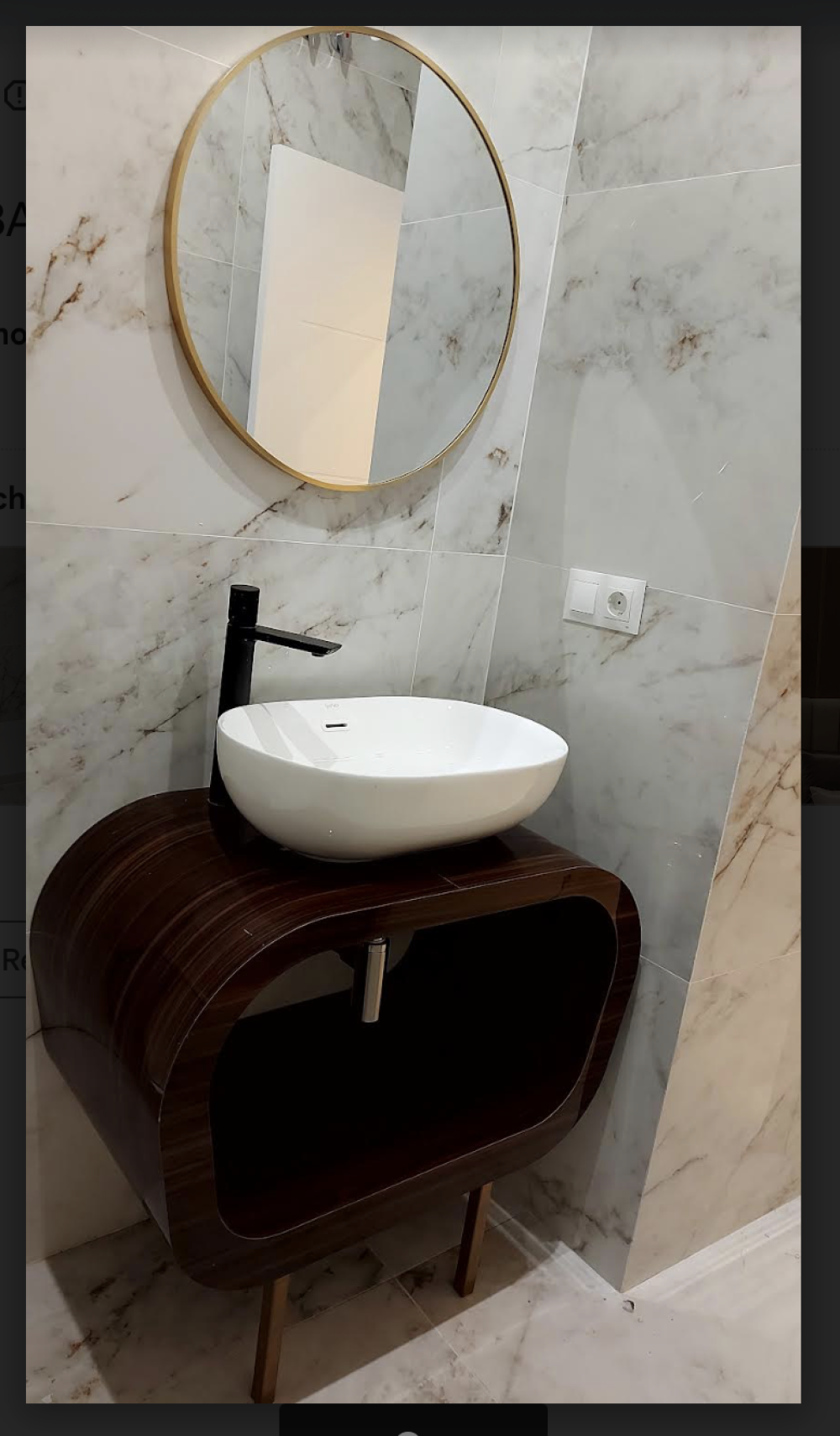  for sale apartment Cádiz Centro 11004 Bahía De Cádiz 43