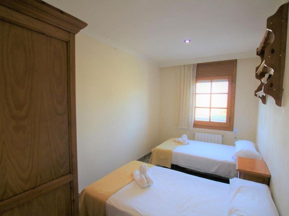  for sale house Santa Susanna Maresme 18