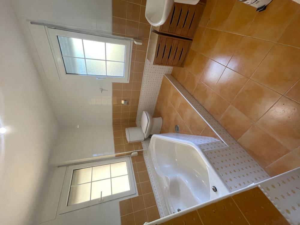  for sale manor house Coveta Fumá Alacantí 25