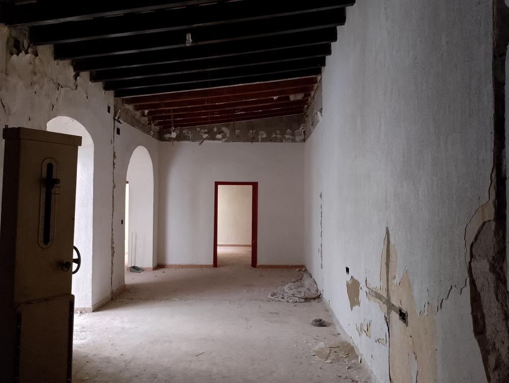  for sale building Jerez Centro 11403 Campiña De Jerez 6