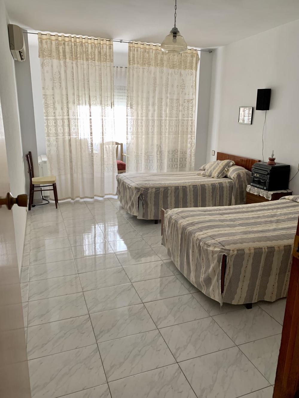  for sale house Cuevas Del Campo Baza 9