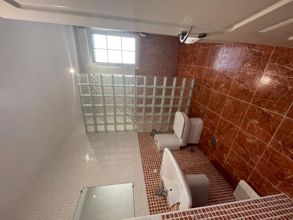  for sale manor house Coveta Fumá Alacantí 19