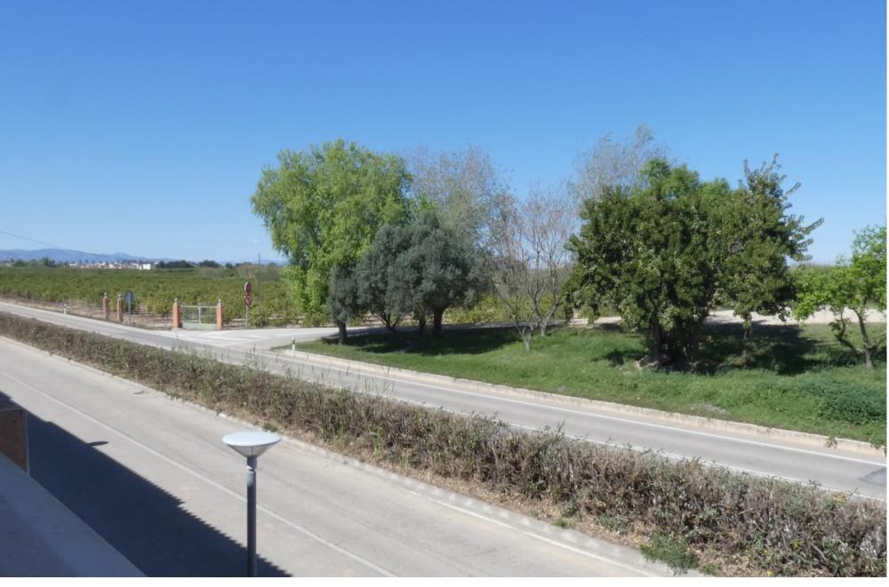  for sale house Polinyà De Xúquer Ribera Baixa 34
