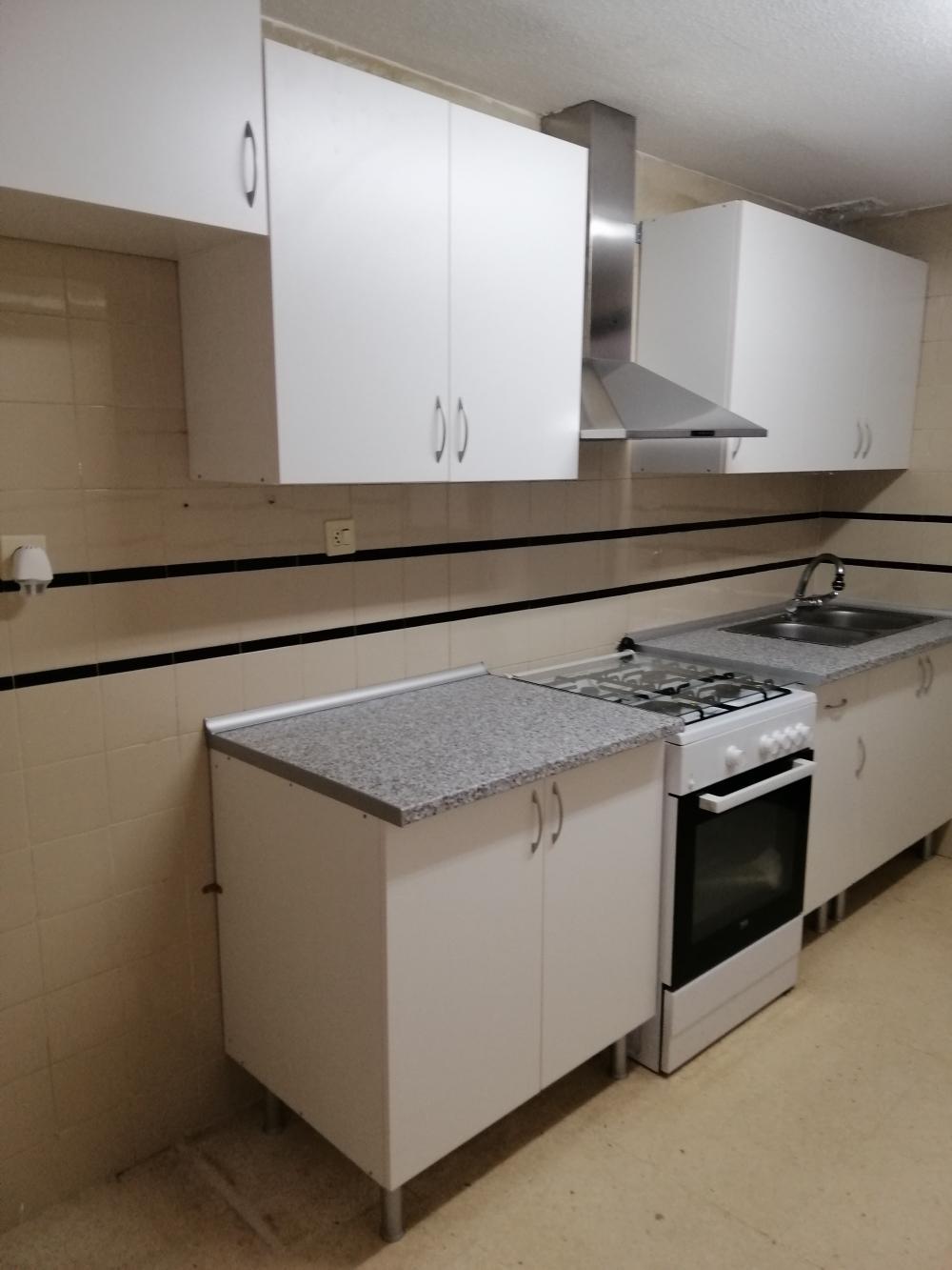  for sale apartment Dolores Baix Segura 3
