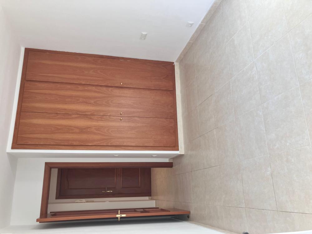  for sale apartment Palafrugell Baix Empordà 9