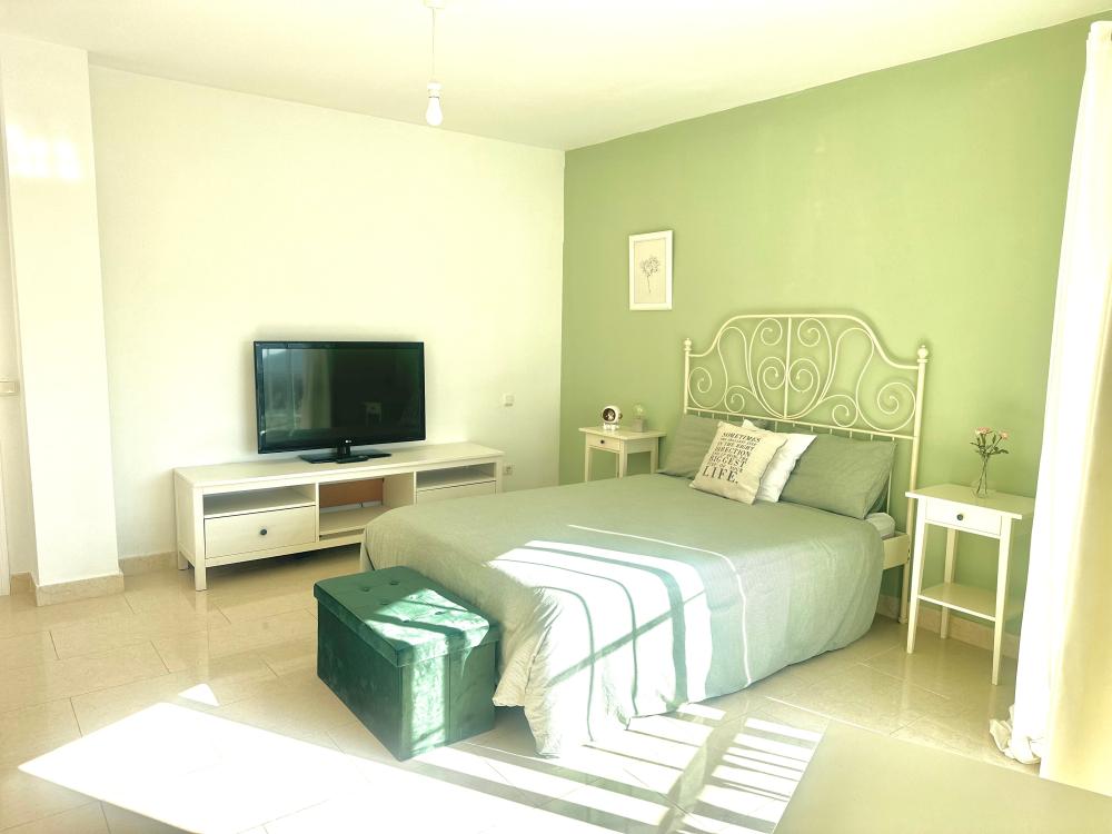 for sale semi-detached house Ojén Sierra De Las Nieves 44
