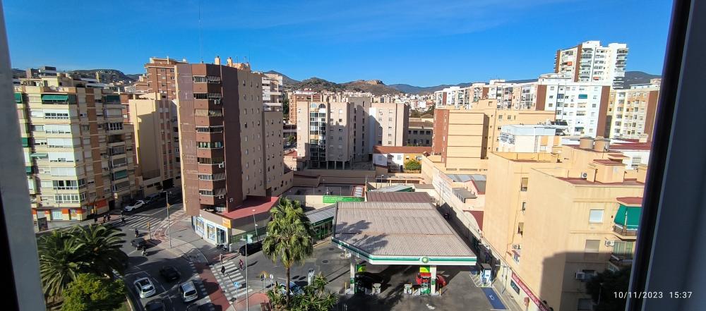  for sale apartment Málaga Centro 29007 Málaga-Costa Del Sol 5
