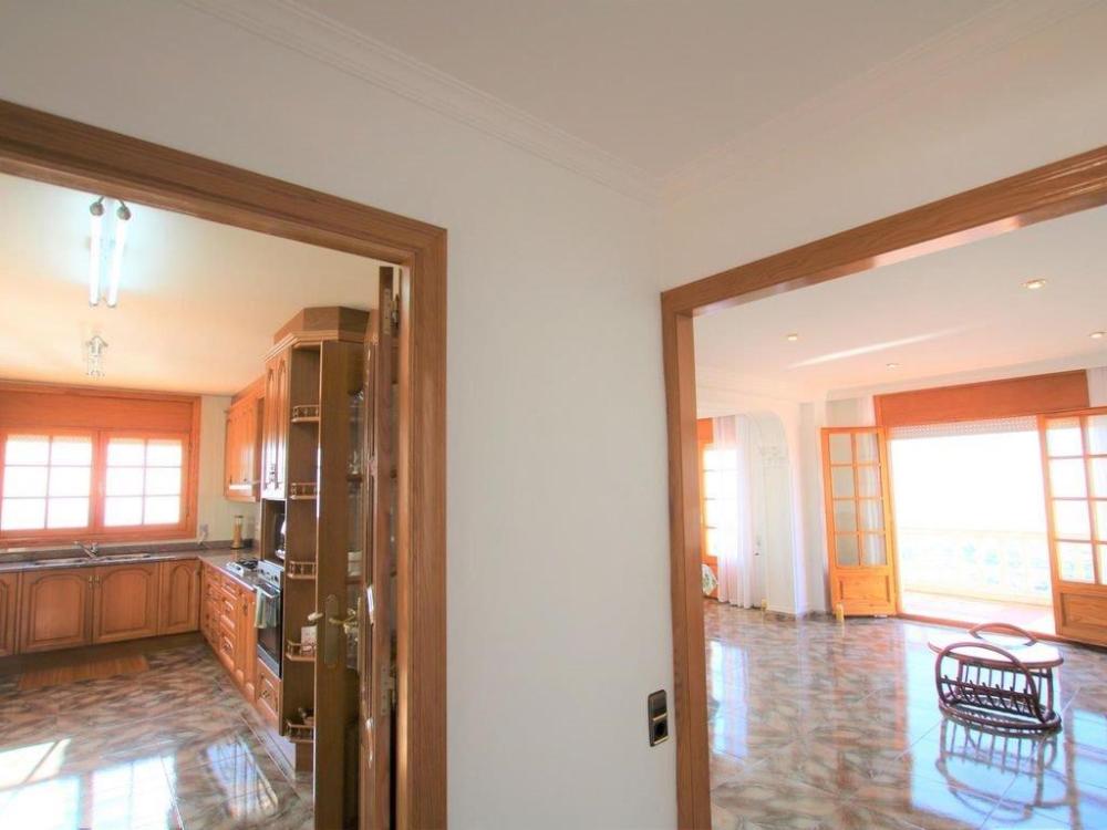  for sale house Santa Susanna Maresme 17