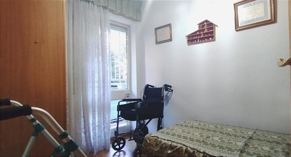  for sale apartment Latina-Lucero Madrid Capital 12