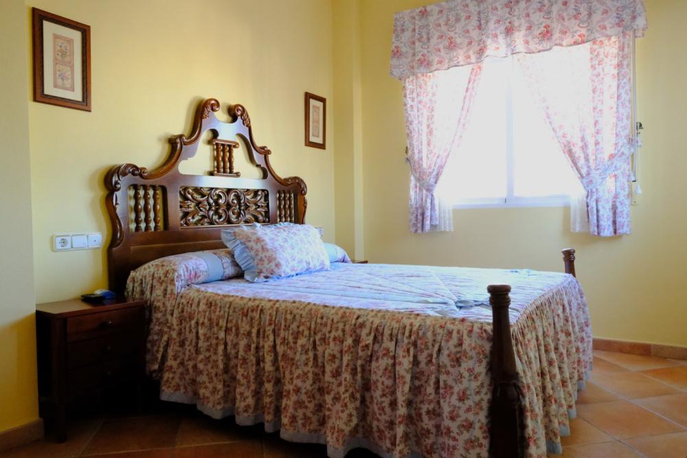 for sale villa Correntías Medias Baix Segura 26